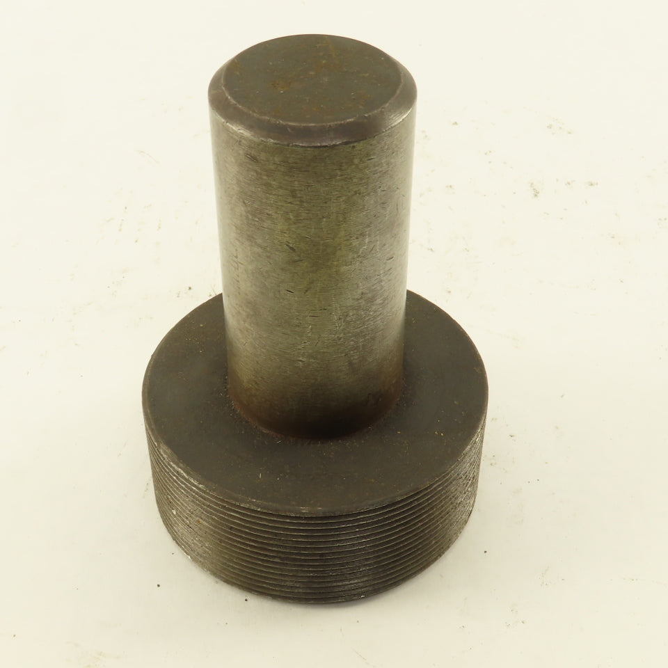 3-5/16"- 12 Thread Plug Gauge Right Hand
