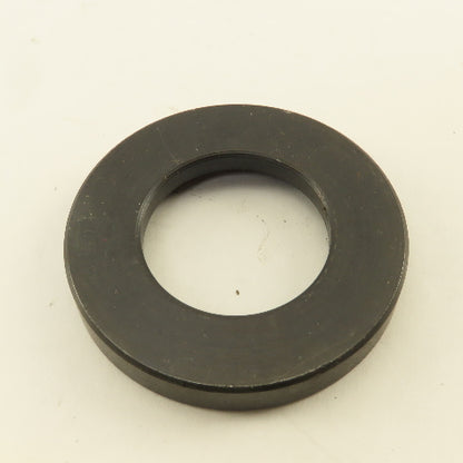 1-3/8" ID Concave Spherical Washer 2-1/2" OD Bottom Only Lot Of 7