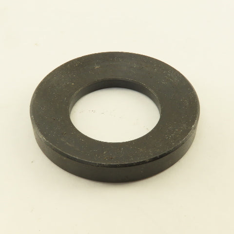 1-3/8" ID Concave Spherical Washer 2-1/2" OD Bottom Only Lot Of 7