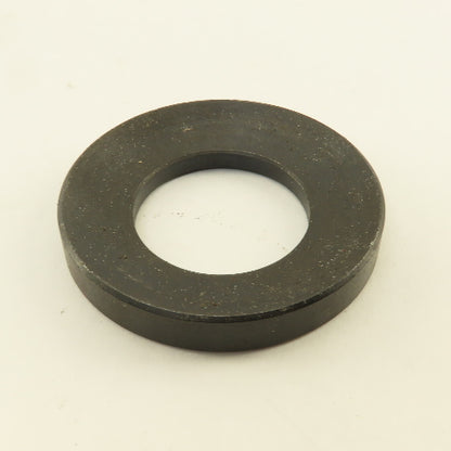 1-3/8" ID Concave Spherical Washer 2-1/2" OD Bottom Only Lot Of 7