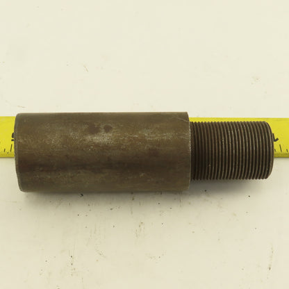 1-1/8"- 16 Thread Plug Gauge Right Hand