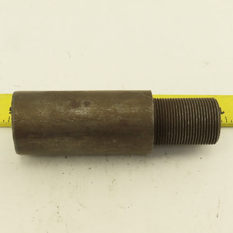 1-1/8"- 16 Thread Plug Gauge Right Hand