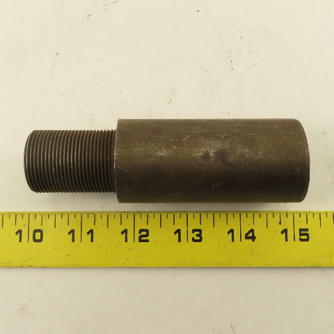 1-1/8"- 16 Thread Plug Gauge Right Hand
