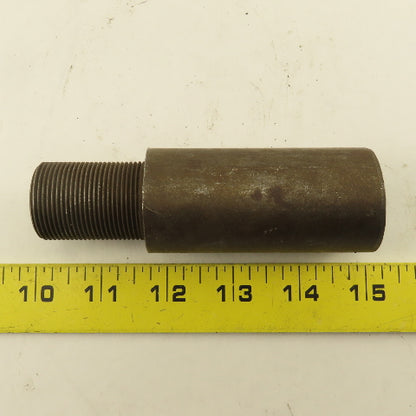 1-1/8"- 16 Thread Plug Gauge Right Hand