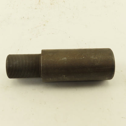 1-1/8"- 16 Thread Plug Gauge Right Hand