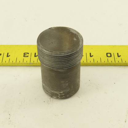 1-3/8"- 16 Thread Plug Gauge Right Hand