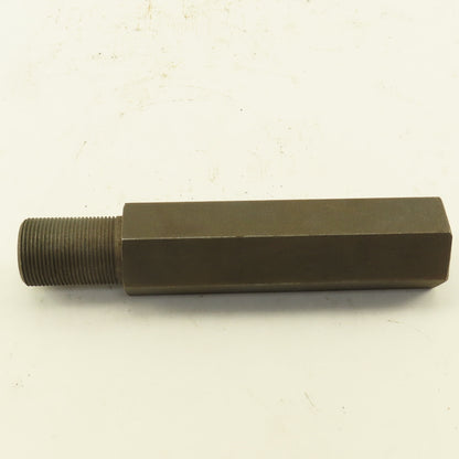 1"- 18 Thread Plug Gauge Right Hand
