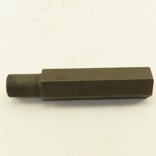 1"- 18 Thread Plug Gauge Right Hand