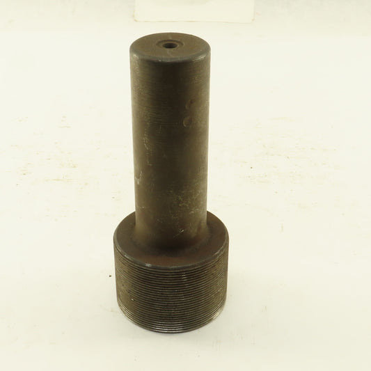 2-1/2" - 16 Thread Plug Gauge Right Hand