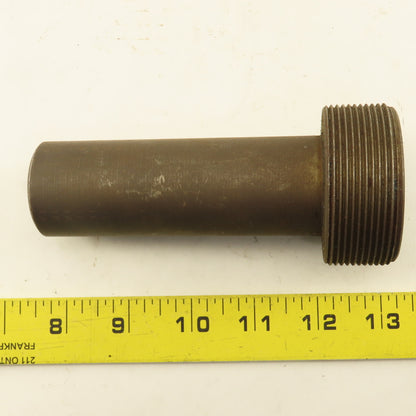 2-3/8" - 12 Thread Plug Gauge Right Hand