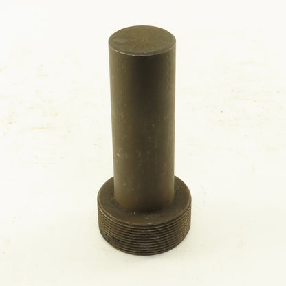 2-3/8" - 12 Thread Plug Gauge Right Hand