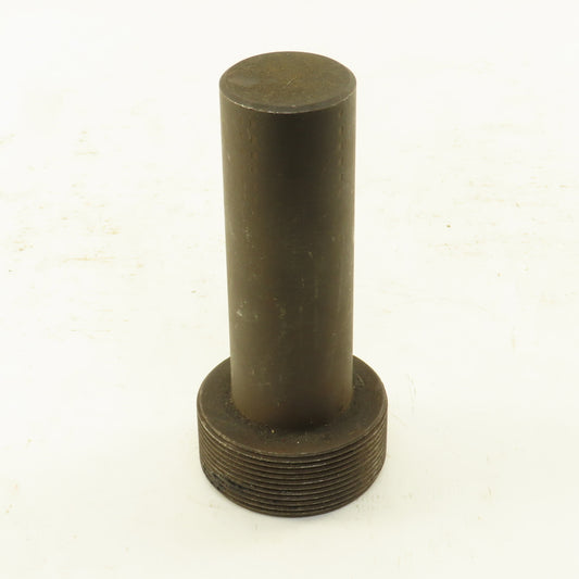 2-3/8" - 12 Thread Plug Gauge Right Hand