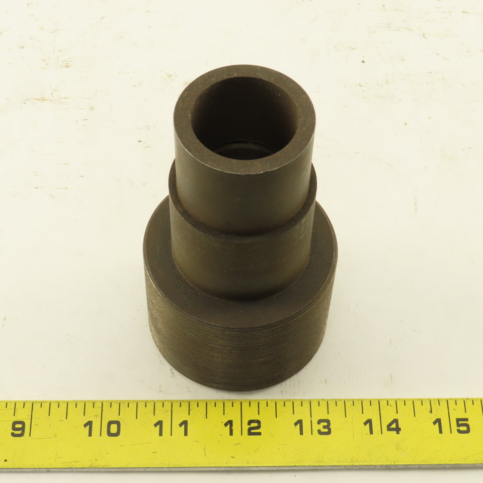 2-3/4" - 14 Thread Plug Gauge Right Hand