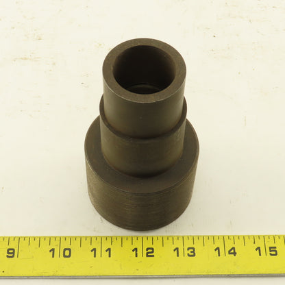 2-3/4" - 14 Thread Plug Gauge Right Hand