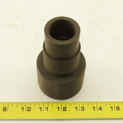 2-3/4" - 14 Thread Plug Gauge Right Hand