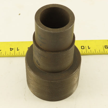 2-3/4" - 14 Thread Plug Gauge Right Hand