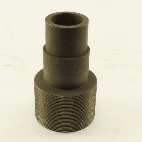 2-3/4" - 14 Thread Plug Gauge Right Hand