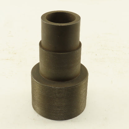 2-3/4" - 14 Thread Plug Gauge Right Hand