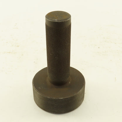 2-15/32" - 16 Thread Plug Gauge Right Hand