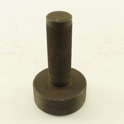 2-15/32" - 16 Thread Plug Gauge Right Hand