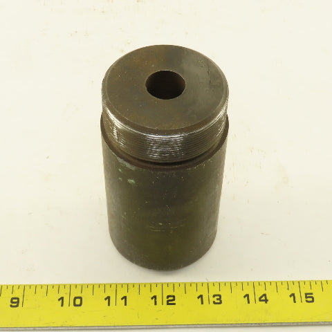 2-3/8" - 16 Thread Plug Gauge Right Hand