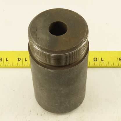 2-3/8" - 16 Thread Plug Gauge Right Hand