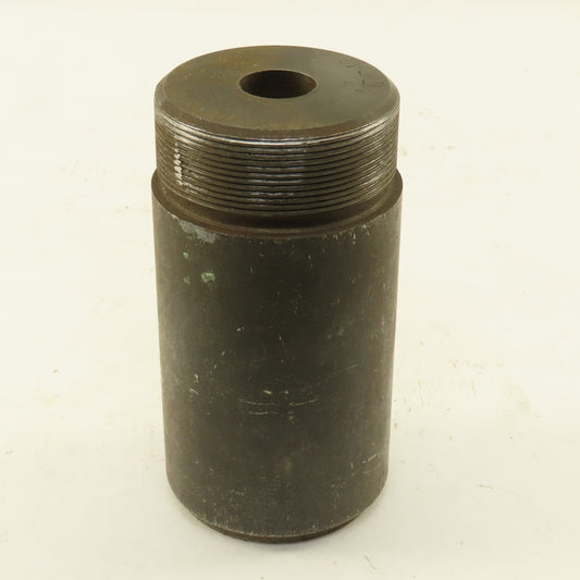 2-3/8" - 16 Thread Plug Gauge Right Hand