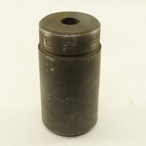 2-3/8" - 16 Thread Plug Gauge Right Hand