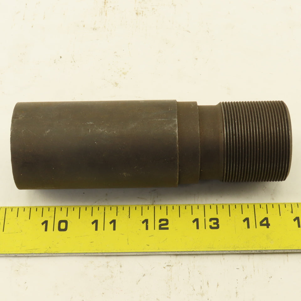 1-5/8" - 18 Thread Plug Gauge Right Hand