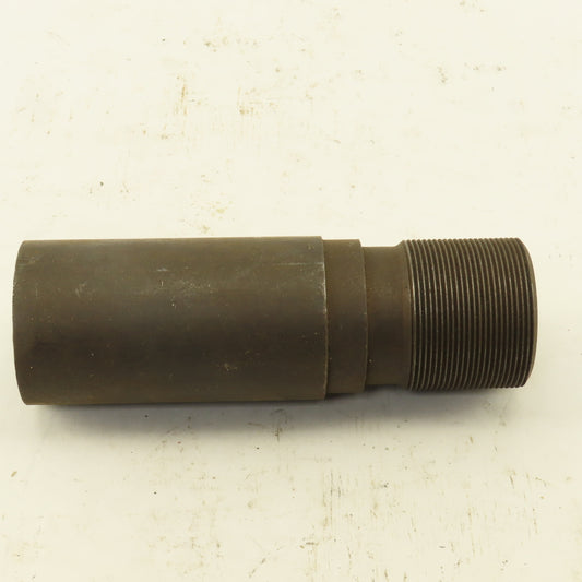 1-5/8" - 18 Thread Plug Gauge Right Hand