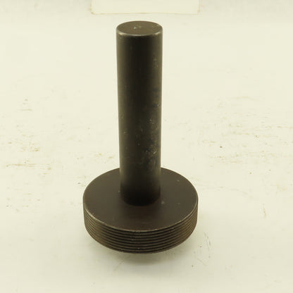 2-1/2" - 14 Thread Plug Gauge Right Hand