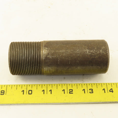 1-11/16" - 12 Thread Plug Gauge Right Hand