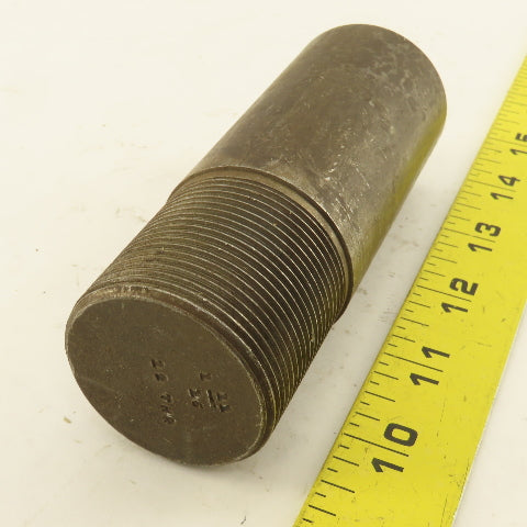 1-11/16" - 12 Thread Plug Gauge Right Hand