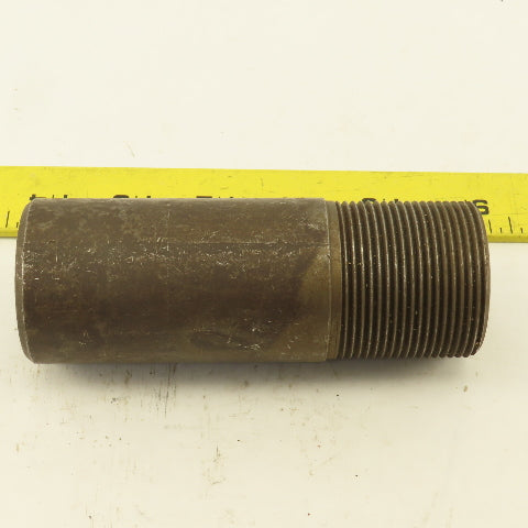 1-11/16" - 12 Thread Plug Gauge Right Hand