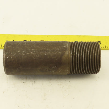 1-11/16" - 12 Thread Plug Gauge Right Hand