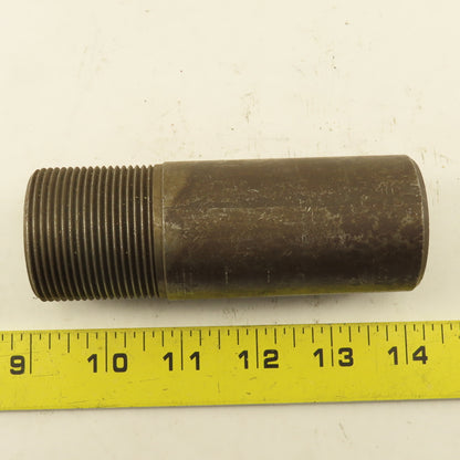 1-11/16" - 12 Thread Plug Gauge Right Hand
