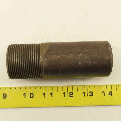 1-11/16" - 12 Thread Plug Gauge Right Hand
