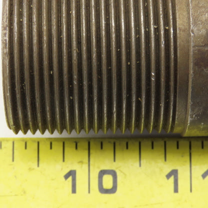 1-11/16" - 12 Thread Plug Gauge Right Hand