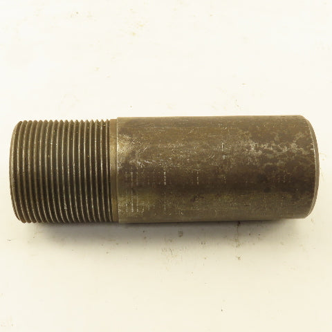 1-11/16" - 12 Thread Plug Gauge Right Hand