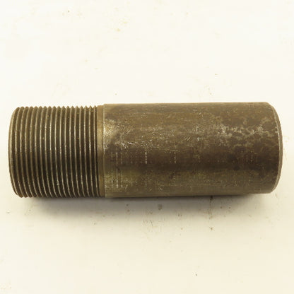 1-11/16" - 12 Thread Plug Gauge Right Hand