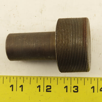 1-7/8" - 20 Thread Plug Gauge Right Hand