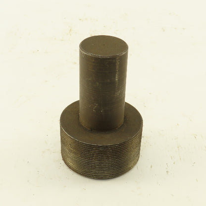 1-7/8" - 20 Thread Plug Gauge Right Hand