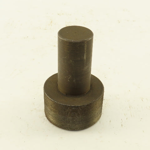 1-7/8" - 20 Thread Plug Gauge Right Hand