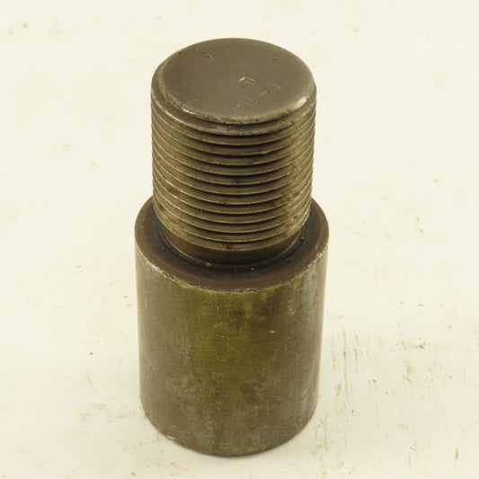1" - 14 Thread Plug Gauge Left Hand