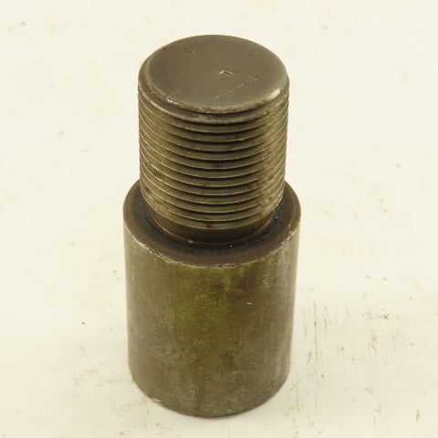 1" - 14 Thread Plug Gauge Left Hand