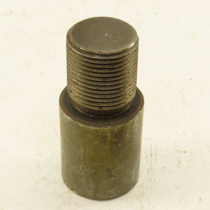 1" - 14 Thread Plug Gauge Left Hand