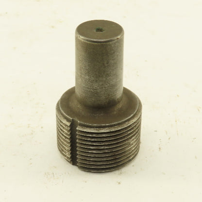 1-1/2" - 12 NF Thread Plug Gauge Right Hand