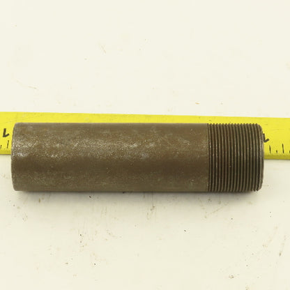 1-1/4" - 18 Thread Plug Gauge Right Hand