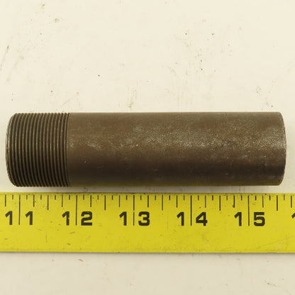 1-1/4" - 18 Thread Plug Gauge Right Hand