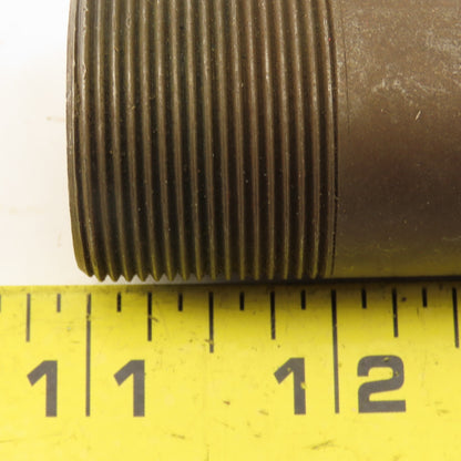 1-1/4" - 18 Thread Plug Gauge Right Hand